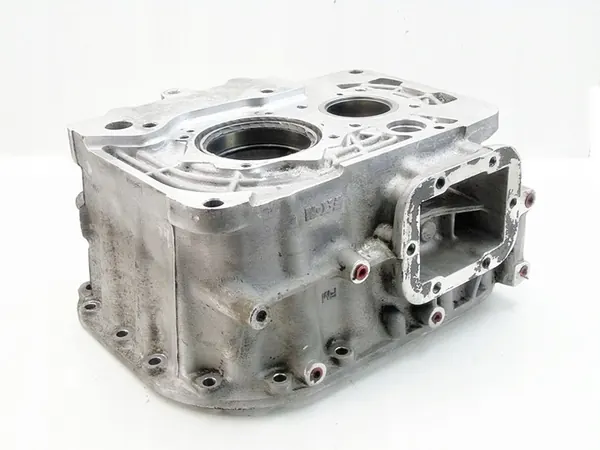 EATON Gearbox Housing FS/5206AH Renault Midlum image 1