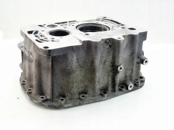 EATON Gearbox Housing FS/5206AH Renault Midlum image 3