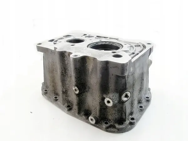 EATON Gearbox Housing FS/5206AH Renault Midlum image 4