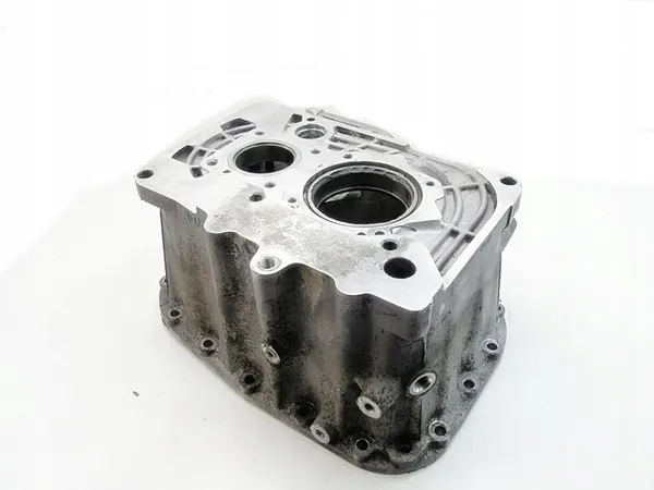 EATON Gearbox Housing FS/5206AH Renault Midlum image 5