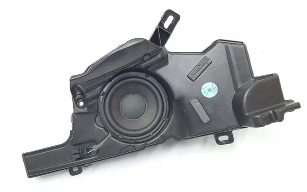 Bang & Olufsen Högtalare OEM 8W7035381C - Begagnad image 2