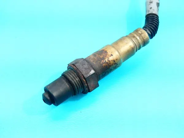 Sensor Lambda Saab 9-4X 3.0 Opel Antara Captiva image 2