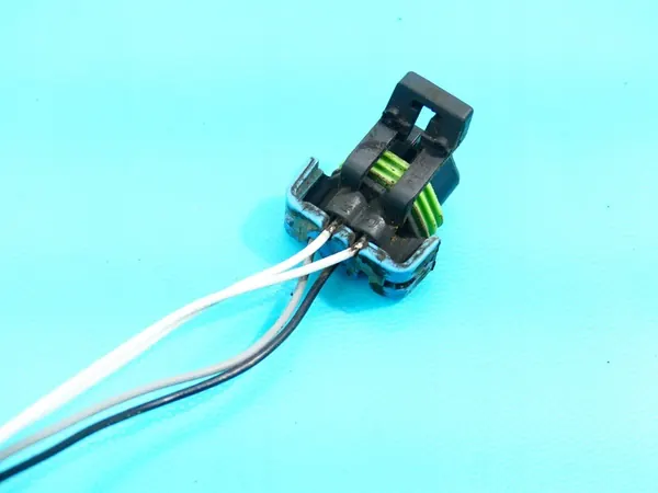 Sensor Lambda Saab 9-4X 3.0 Opel Antara Captiva image 4