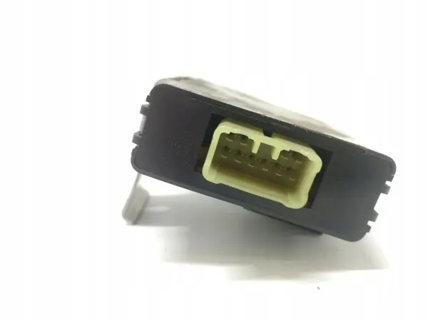 Mitsubishi OE Bränslepumpsstyrenhet OEM 0773001390 image 3