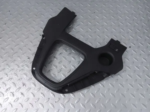 Cadre Levier Toyota ProAce City SU001B0915 Occasion image 2