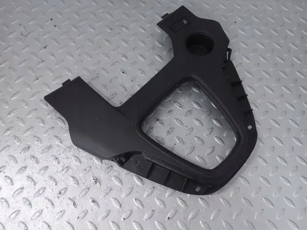 Cadre Levier Toyota ProAce City SU001B0915 Occasion image 4