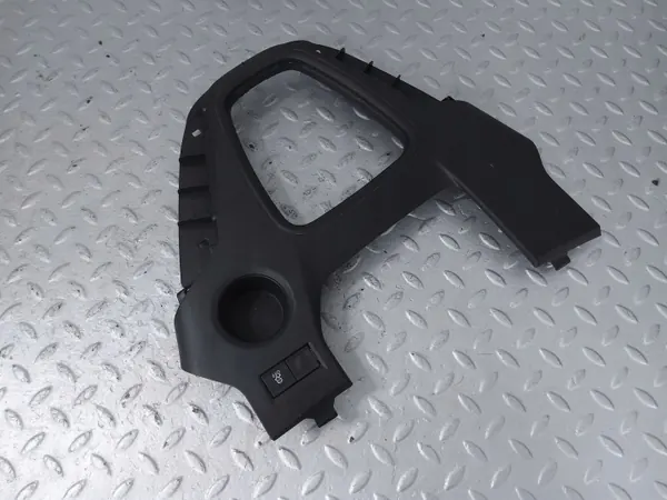 Cadre Levier Toyota ProAce City SU001B0915 Occasion image 5