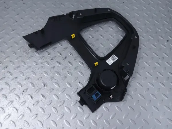 Cadre Levier Toyota ProAce City SU001B0915 Occasion image 6