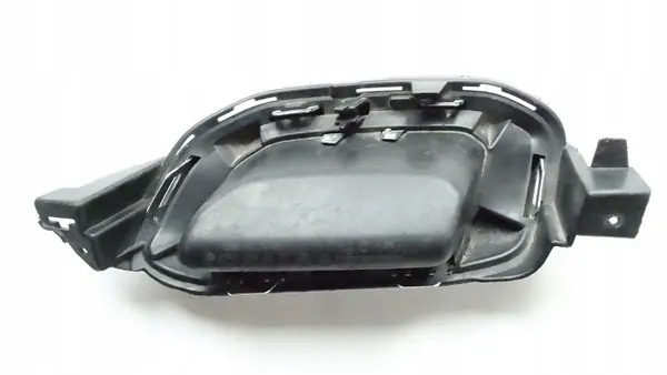 Oikea pakopää OEM A2538856407 Mercedes GLC image 4