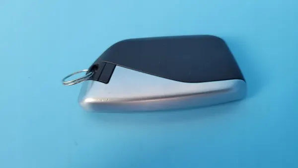 Chave Comando BMW 5A89446 - 2 Unidades para X1 U11 image 5