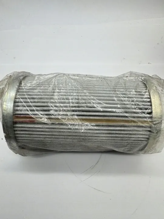 Filtre hydraulique 300862-10VG D-68804 image 1