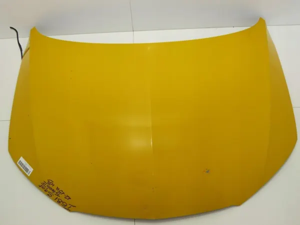 Motorlock OEM 368446672 för SEAT Toledo IV image 2