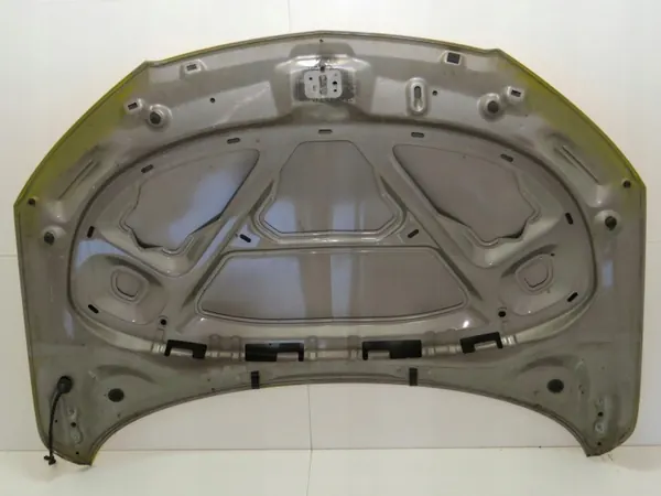 Motorlock OEM 368446672 för SEAT Toledo IV image 10