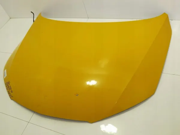 Motorlock OEM 368446672 för SEAT Toledo IV image 3