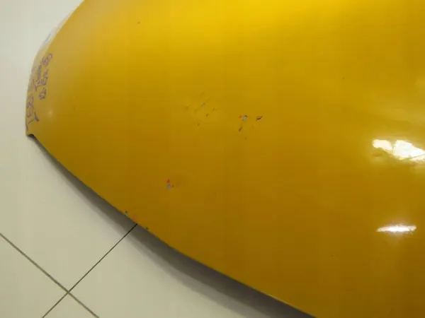 Motorlock OEM 368446672 för SEAT Toledo IV image 6