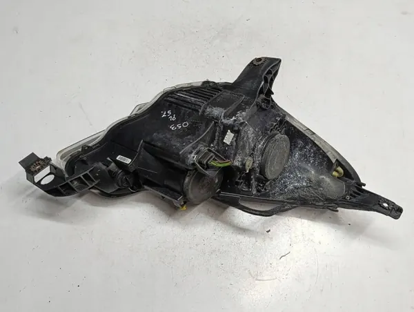 Farol dianteiro esquerdo DS OEM 9673814980 para DS3 2015-2019 image 10