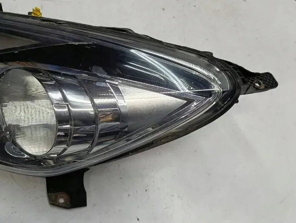 Farol dianteiro esquerdo DS OEM 9673814980 para DS3 2015-2019 image 3