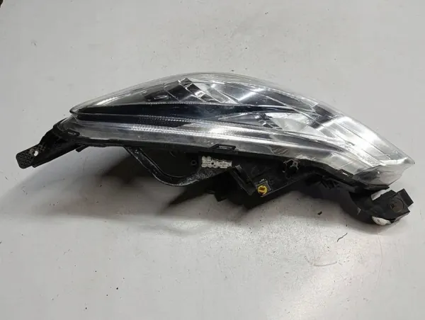 Farol dianteiro esquerdo DS OEM 9673814980 para DS3 2015-2019 image 7
