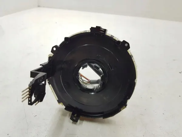 Mercedes-Benz R W251 2007 Airbag Glijring / Tape A1714640618 image 4