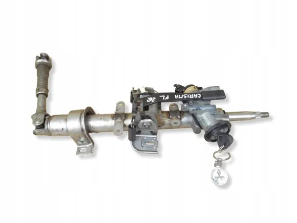 Mitsubishi Carisma FL ohjauspylväs OEM AKG8682 image 2