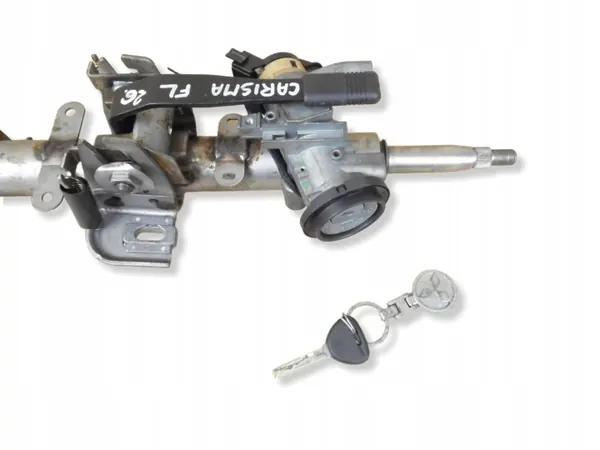 Mitsubishi Carisma FL ohjauspylväs OEM AKG8682 image 3