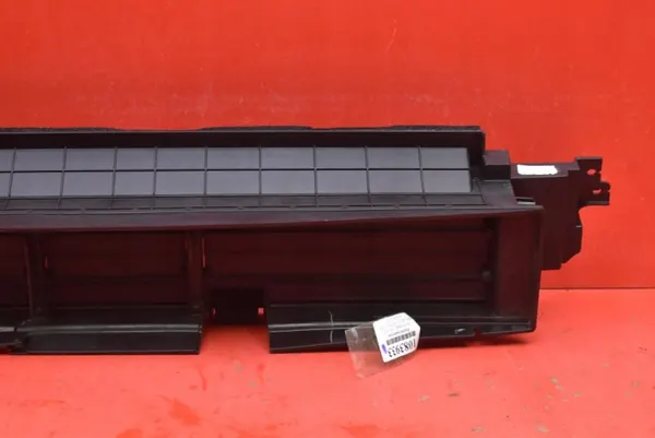 Lufteinlassgitter 86961-R2200 Kia Sportage 5 21-25 image 3