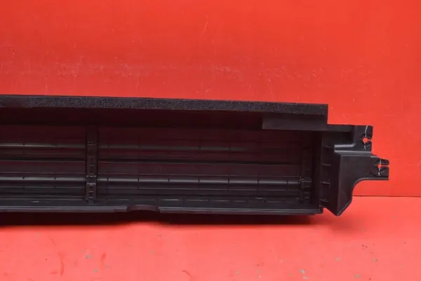 Lufteinlassgitter 86961-R2200 Kia Sportage 5 21-25 image 5