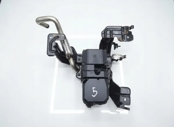 Aquecedor estacionário Webasto VW T5 OEM 7H0815071E image 2