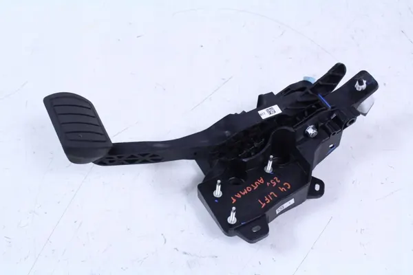 Jarrunpoljin OEM 9842305280 Citroen C4 III Liftille image 2