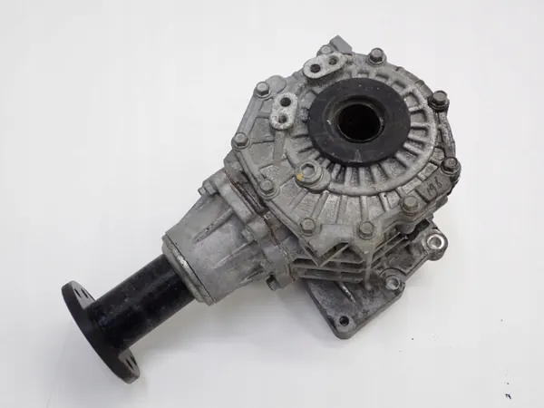 Boîte de transfert OEM 3B610 pour Hyundai Santa Fe III 2.2 CRDi image 2