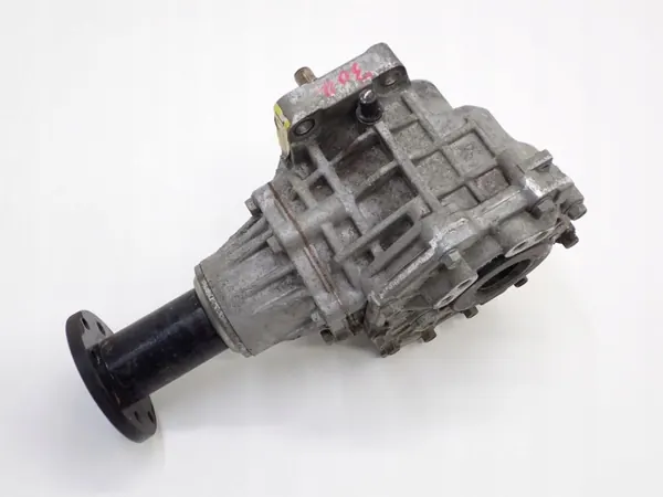 Boîte de transfert OEM 3B610 pour Hyundai Santa Fe III 2.2 CRDi image 3