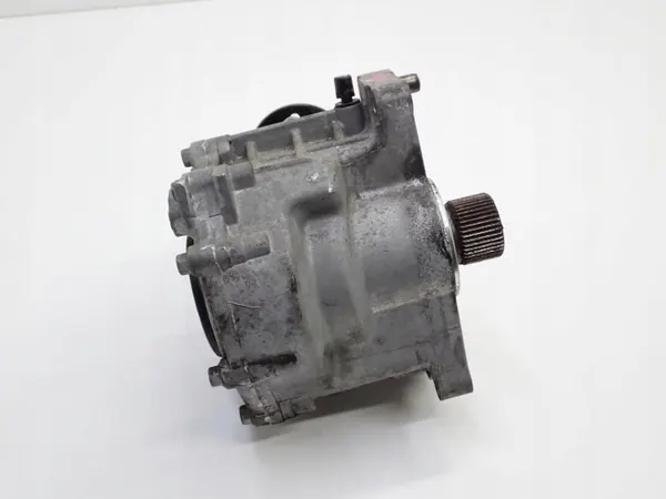 Boîte de transfert OEM 3B610 pour Hyundai Santa Fe III 2.2 CRDi image 5
