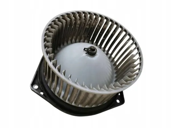 Núcleo de aquecimento Subaru OEM 894000 para Forester SH image 2
