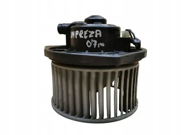 Núcleo de aquecimento Subaru OEM 894000 para Forester SH image 3