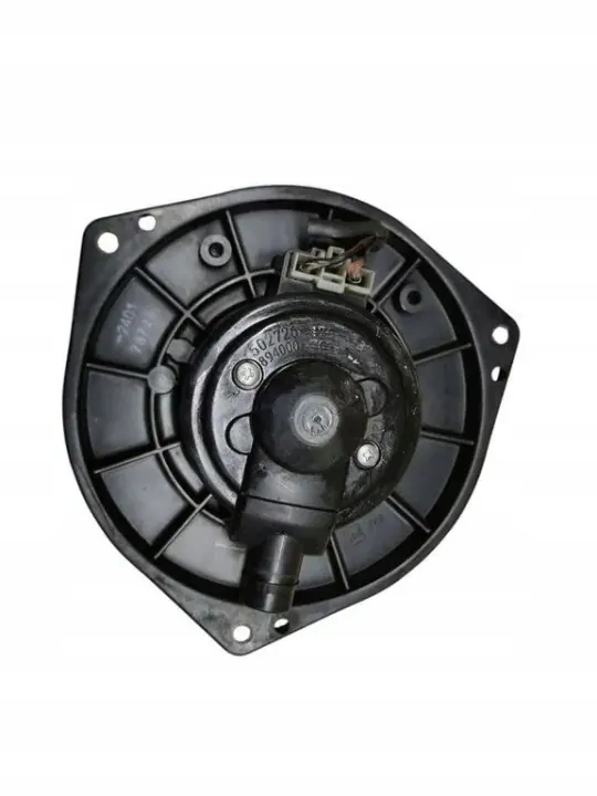 Núcleo de aquecimento Subaru OEM 894000 para Forester SH image 4