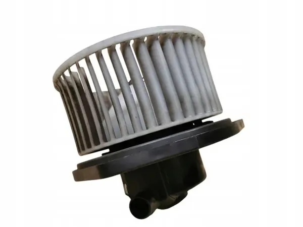 Núcleo de aquecimento Subaru OEM 894000 para Forester SH image 5