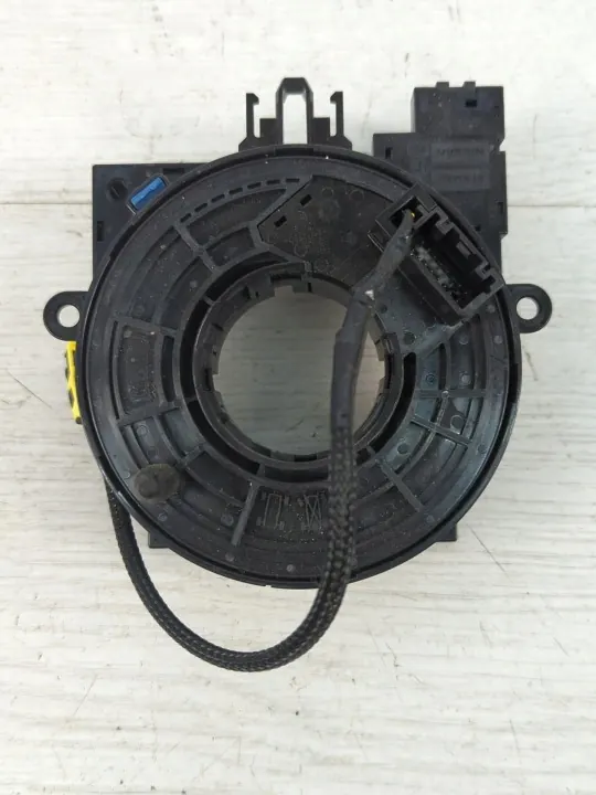 OEM 255543182R Airbag-kierukka Renault Kangoolle image 2