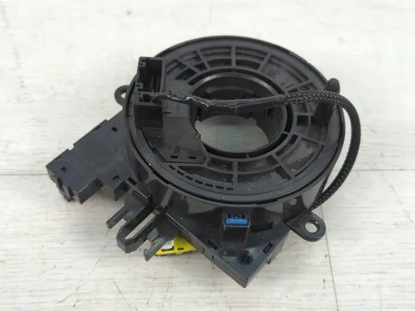 OEM 255543182R Airbag-kierukka Renault Kangoolle image 4