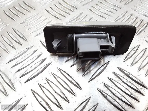 Kennzeichenleuchte Lexus RX 450h OEM e1313905 image 3