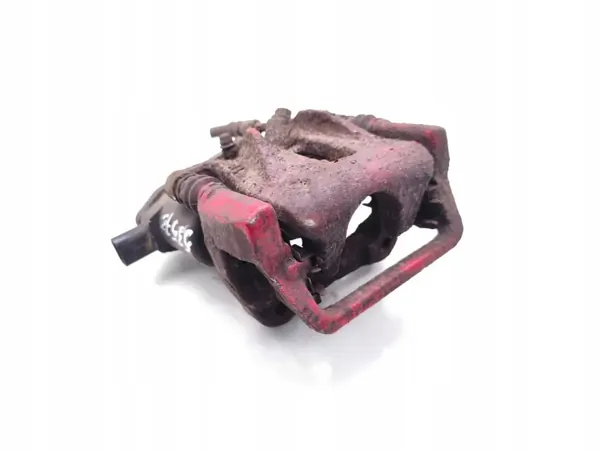 Audi A6 Bakre bromsok OEM 32337647B 2.0 TDI image 10