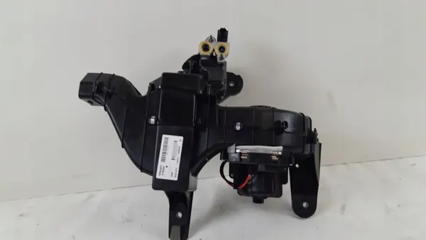 Chauffage Volvo XC90 II OEM 31369361 - Occasion image 2