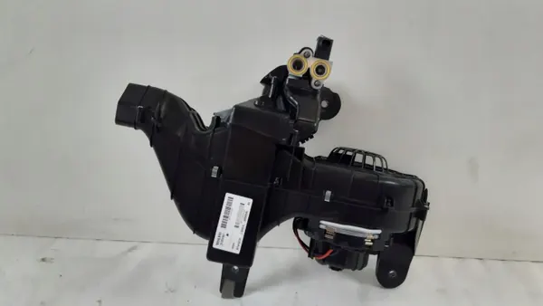 Chauffage Volvo XC90 II OEM 31369361 - Occasion image 3