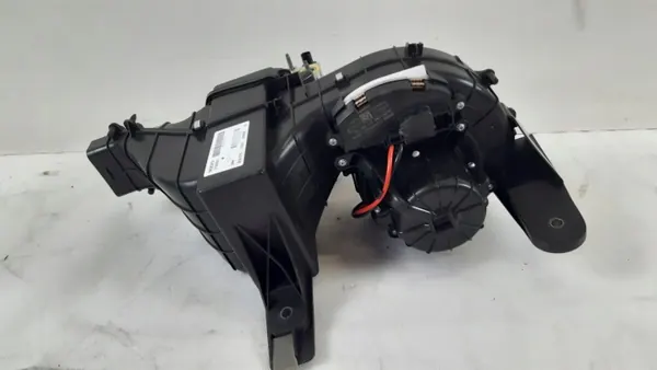 Chauffage Volvo XC90 II OEM 31369361 - Occasion image 4