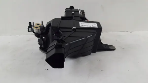 Chauffage Volvo XC90 II OEM 31369361 - Occasion image 5