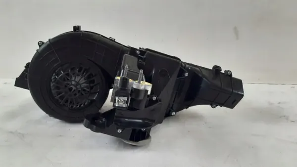 Chauffage Volvo XC90 II OEM 31369361 - Occasion image 6