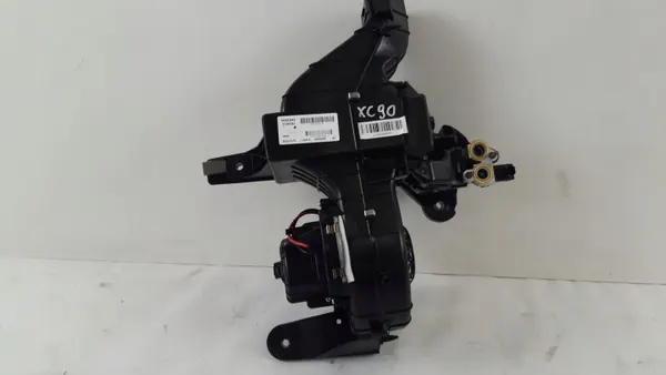 Chauffage Volvo XC90 II OEM 31369361 - Occasion image 8