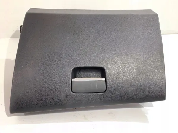 Passagerarhandskfack OEM LORK-625-55332 Mercedes W176 image 2