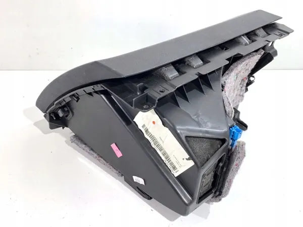 Passagerarhandskfack OEM LORK-625-55332 Mercedes W176 image 5
