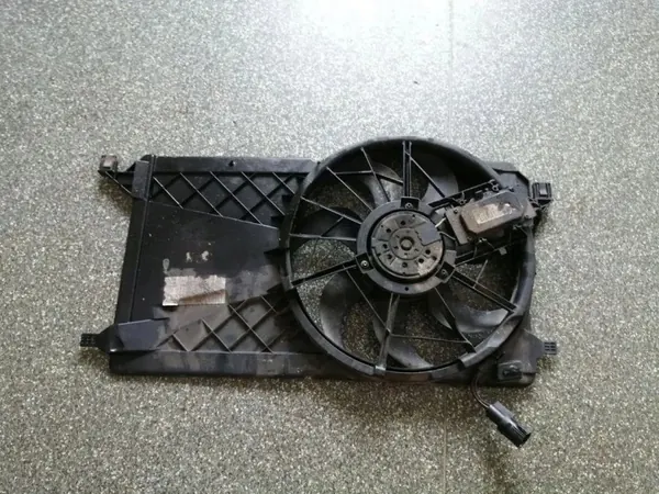 Etuhihna 3M5H8C607RE Ford Focus C-MAX 1.8L Dieselille image 2