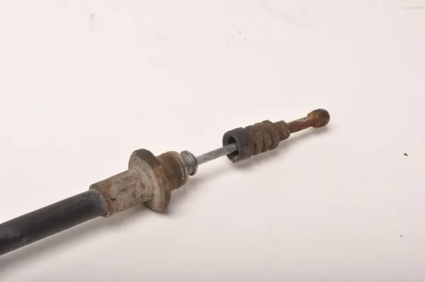 MERCEDES W221 Elektrische handrem A2214302849 image 7